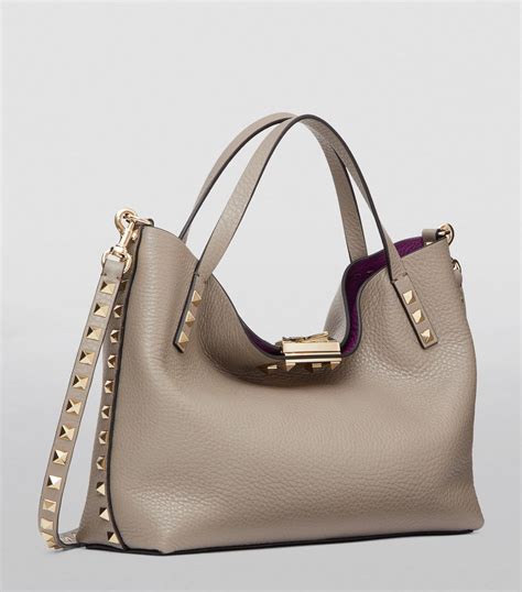 valentino rockstud bag replica review|valentino rockstud shopping bag.